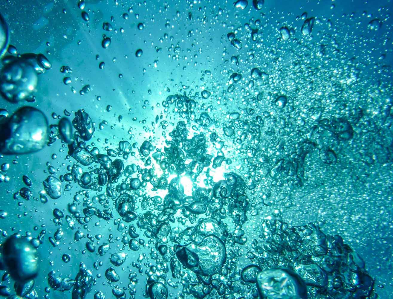bubbles_heather_spence_psy_d Heather Spence Psy. D.