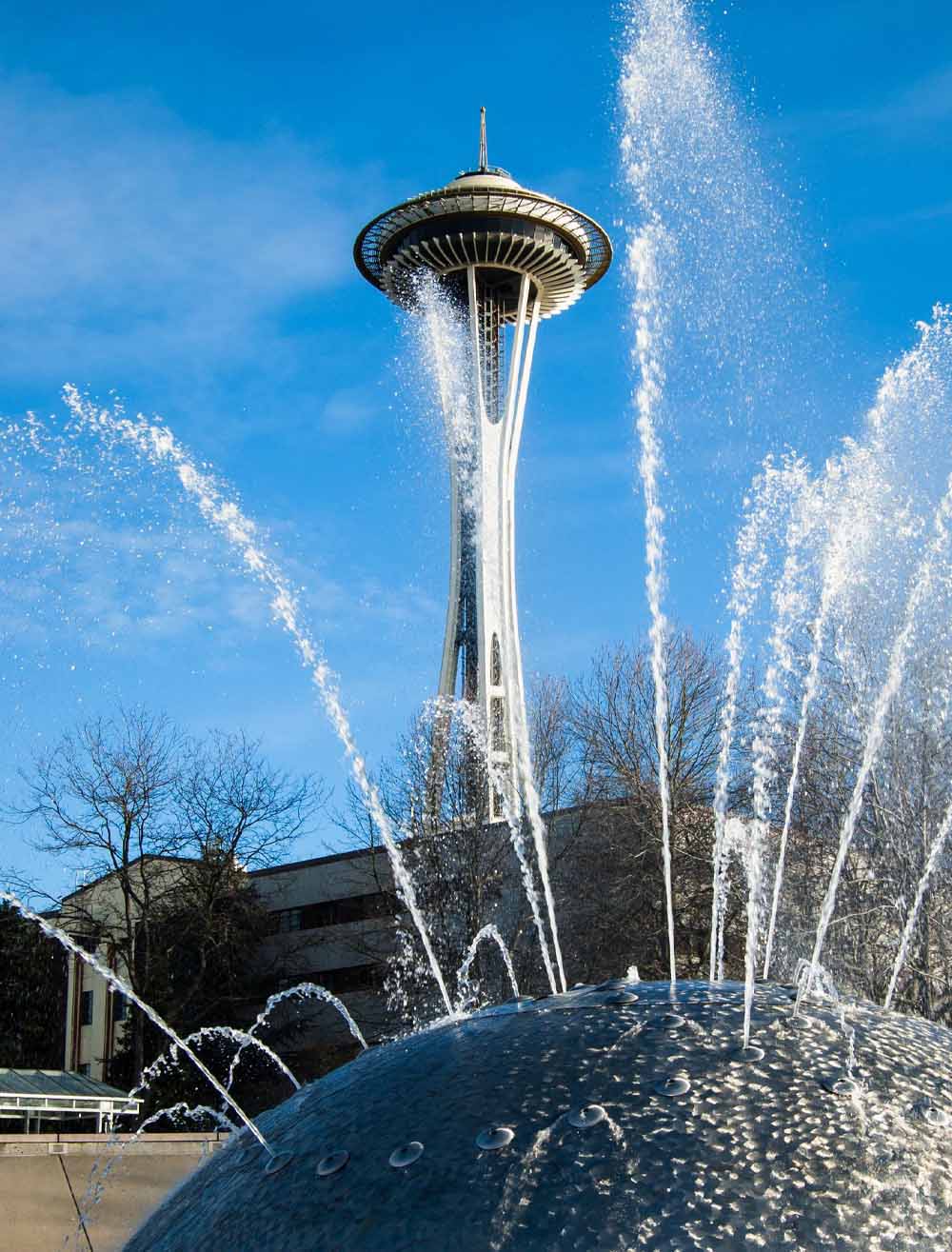 space_needle_heather_spence_psy_d Heather Spence Psy. D.