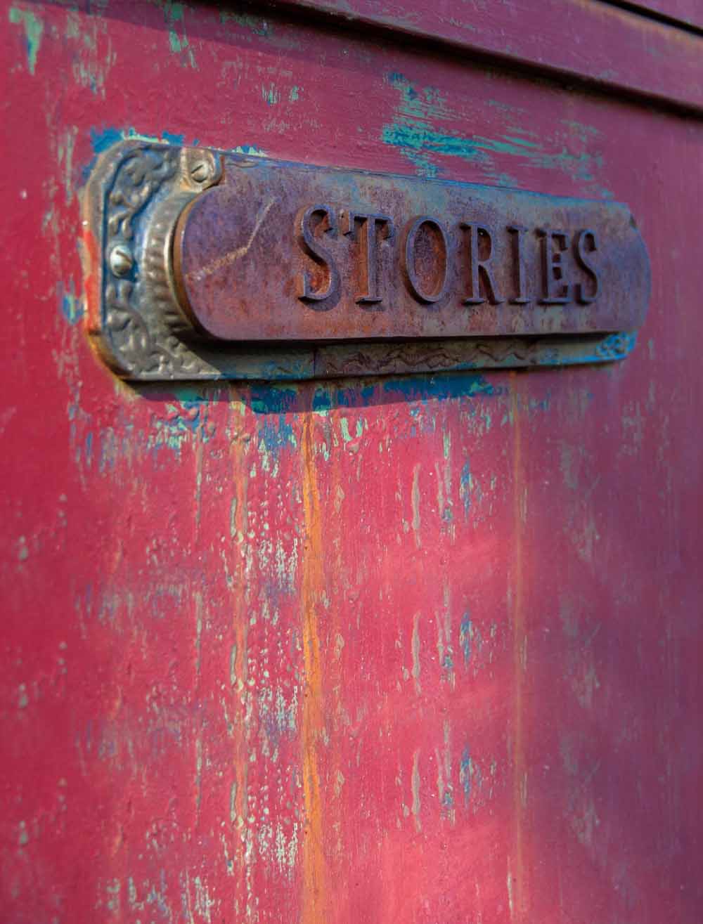stories_heather_spence_psy_d Heather Spence Psy. D.