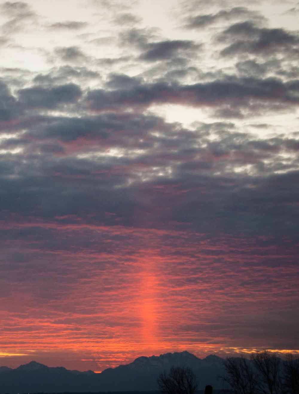 sunset_4_heather_spence_psy_d Heather Spence Psy. D.