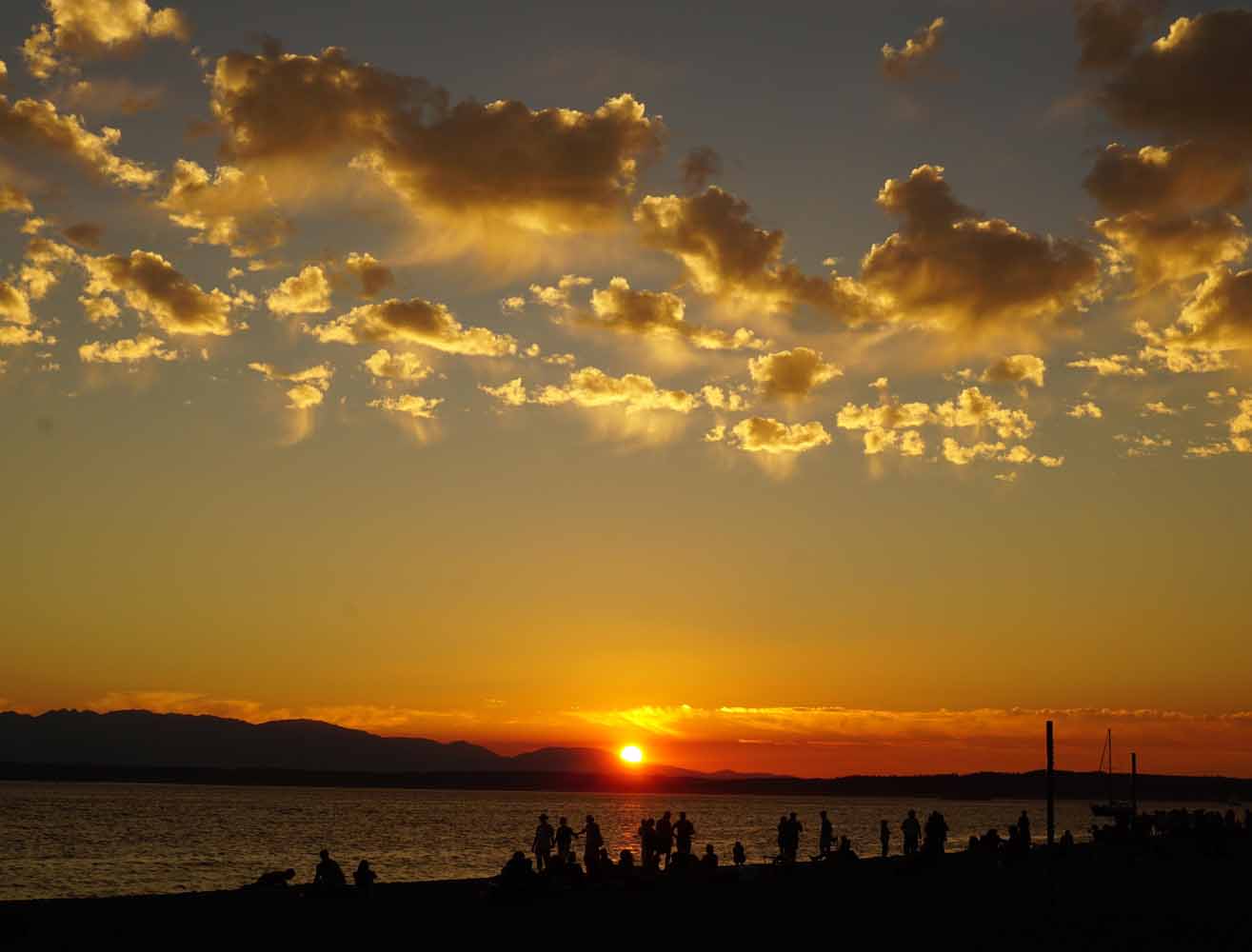 sunset_waterfront_heather_spence_psy_d Heather Spence Psy. D.